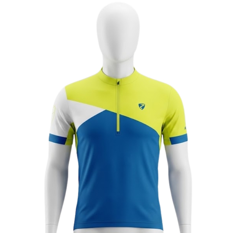 Cycling Clothing
